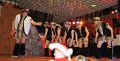Sitzung 2016 _0217